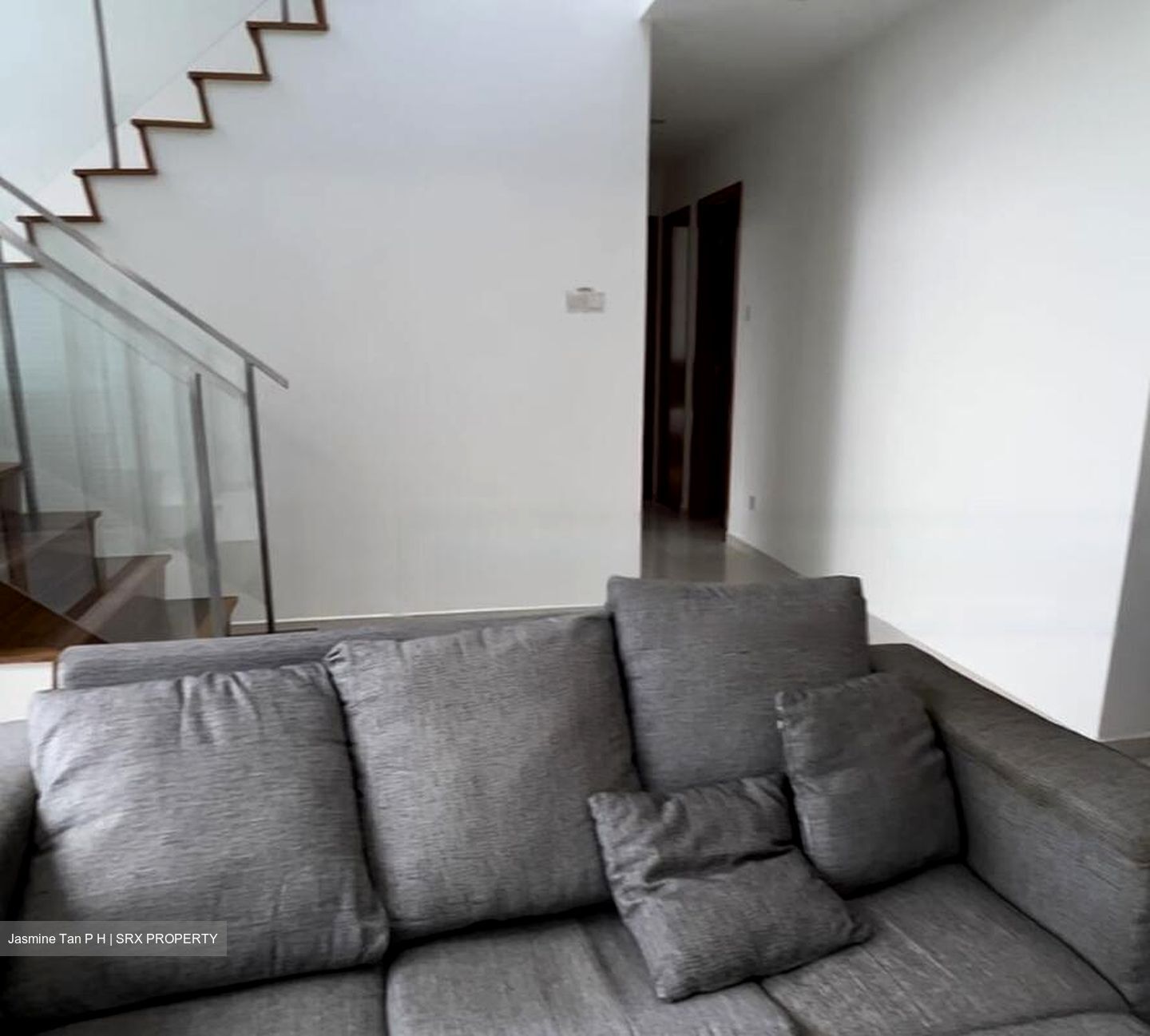 Starville (D14), Condominium #458870821